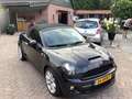 MINI Cooper S Roadster Mini 1.6 Chili (Cabrio) NIEUWE APK Schwarz - thumbnail 4
