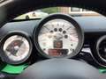 MINI Cooper S Roadster Mini 1.6 Chili (Cabrio) NIEUWE APK Schwarz - thumbnail 21