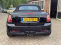 MINI Cooper S Roadster Mini 1.6 Chili (Cabrio) NIEUWE APK Schwarz - thumbnail 7