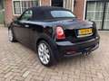 MINI Cooper S Roadster Mini 1.6 Chili (Cabrio) NIEUWE APK Schwarz - thumbnail 6