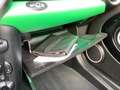 MINI Cooper S Roadster Mini 1.6 Chili (Cabrio) NIEUWE APK Schwarz - thumbnail 25