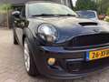 MINI Cooper S Roadster Mini 1.6 Chili (Cabrio) NIEUWE APK Schwarz - thumbnail 12