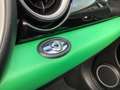 MINI Cooper S Roadster Mini 1.6 Chili (Cabrio) NIEUWE APK Schwarz - thumbnail 24