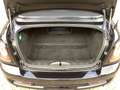MINI Cooper S Roadster Mini 1.6 Chili (Cabrio) NIEUWE APK Schwarz - thumbnail 15