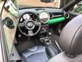 MINI Cooper S Roadster Mini 1.6 Chili (Cabrio) NIEUWE APK Schwarz - thumbnail 20