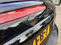 MINI Cooper S Roadster Mini 1.6 Chili (Cabrio) NIEUWE APK Schwarz - thumbnail 16
