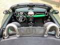 MINI Cooper S Roadster Mini 1.6 Chili (Cabrio) NIEUWE APK Schwarz - thumbnail 19