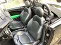 MINI Cooper S Roadster Mini 1.6 Chili (Cabrio) NIEUWE APK Schwarz - thumbnail 26