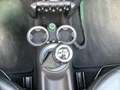 MINI Cooper S Roadster Mini 1.6 Chili (Cabrio) NIEUWE APK Schwarz - thumbnail 23