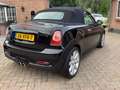 MINI Cooper S Roadster Mini 1.6 Chili (Cabrio) NIEUWE APK Schwarz - thumbnail 8