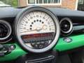 MINI Cooper S Roadster Mini 1.6 Chili (Cabrio) NIEUWE APK Schwarz - thumbnail 22