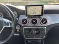 Mercedes-Benz GLA 200 GLA-X156 2014 d (cdi) Premium 4matic auto Argent - thumbnail 17