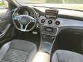 Mercedes-Benz GLA 200 GLA-X156 2014 d (cdi) Premium 4matic auto Argento - thumbnail 10