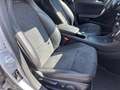 Mercedes-Benz GLA 200 GLA-X156 2014 d (cdi) Premium 4matic auto Argento - thumbnail 14