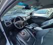 Ford Edge 2.0 tdci Titanium s promo Bianco - thumbnail 8