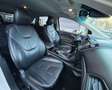 Ford Edge 2.0 tdci Titanium s promo Bianco - thumbnail 12