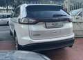 Ford Edge 2.0 tdci Titanium s promo Bianco - thumbnail 5