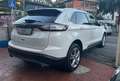 Ford Edge 2.0 tdci Titanium s promo Bianco - thumbnail 6