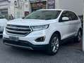 Ford Edge 2.0 tdci Titanium s promo Bianco - thumbnail 4