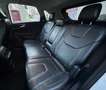 Ford Edge 2.0 tdci Titanium s promo Bianco - thumbnail 14