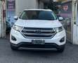 Ford Edge 2.0 tdci Titanium s promo Bianco - thumbnail 3