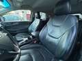 Ford Edge 2.0 tdci Titanium s promo Bianco - thumbnail 11