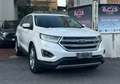 Ford Edge 2.0 tdci Titanium s promo Bianco - thumbnail 1