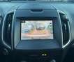 Ford Edge 2.0 tdci Titanium s promo Bianco - thumbnail 10
