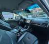 Ford Edge 2.0 tdci Titanium s promo Bianco - thumbnail 7