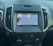 Ford Edge 2.0 tdci Titanium s promo Bianco - thumbnail 9