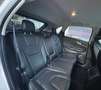 Ford Edge 2.0 tdci Titanium s promo Bianco - thumbnail 13