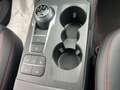 Ford Kuga ST-LINE X 2.5 PHEV+Kamera+Sound+KlimaAuto Plateado - thumbnail 12