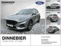 Ford Kuga ST-LINE X 2.5 PHEV+Kamera+Sound+KlimaAuto Plateado - thumbnail 1