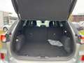 Ford Kuga ST-LINE X 2.5 PHEV+Kamera+Sound+KlimaAuto Plateado - thumbnail 14