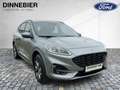 Ford Kuga ST-LINE X 2.5 PHEV+Kamera+Sound+KlimaAuto Plateado - thumbnail 7