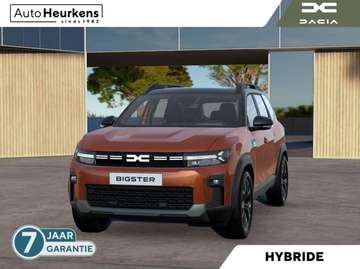 Hybrid 155 Limited Edition l Voorraadvoordeel! l G