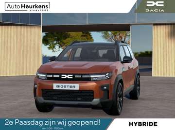 Hybrid 155 Limited Edition l Voorraadvoordeel! l G
