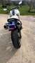 Ducati Monster 696 + Blanc - thumbnail 4