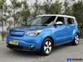 Kia Soul EV | ExecutiveLine 27 kWh | Navigatie | Camera | Blue - thumbnail 1