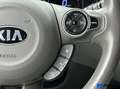 Kia Soul EV | ExecutiveLine 27 kWh | Navigatie | Camera | Blauw - thumbnail 19