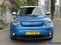 Kia Soul EV | ExecutiveLine 27 kWh | Navigatie | Camera | Blue - thumbnail 4