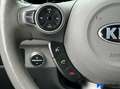 Kia Soul EV | ExecutiveLine 27 kWh | Navigatie | Camera | Blue - thumbnail 18