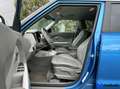 Kia Soul EV | ExecutiveLine 27 kWh | Navigatie | Camera | Blue - thumbnail 7