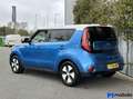 Kia Soul EV | ExecutiveLine 27 kWh | Navigatie | Camera | Blue - thumbnail 3