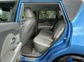 Kia Soul EV | ExecutiveLine 27 kWh | Navigatie | Camera | Blue - thumbnail 8