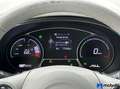 Kia Soul EV | ExecutiveLine 27 kWh | Navigatie | Camera | Modrá - thumbnail 10