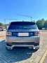 Land Rover Discovery Sport 2.0 td4 SE awd 150cv auto Grijs - thumbnail 4