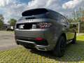 Land Rover Discovery Sport 2.0 td4 SE awd 150cv auto Grijs - thumbnail 3