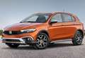 Fiat Tipo SW 1.6 Diésel 97KW - thumbnail 7