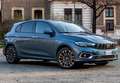 Fiat Tipo SW 1.6 Diésel 97KW - thumbnail 5